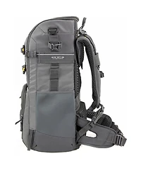 Vanguard Alta Sky 66 30L Lens Backpack