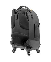 Vanguard Alta Fly 58T Trolley Bag / Backpack