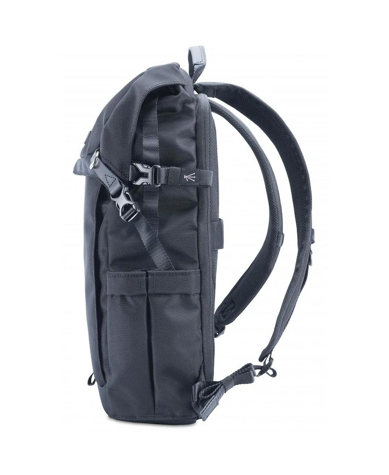 Vanguard Veo GO46M Backpack for 2 Mirrorless/Csc/Hybrid Cameras