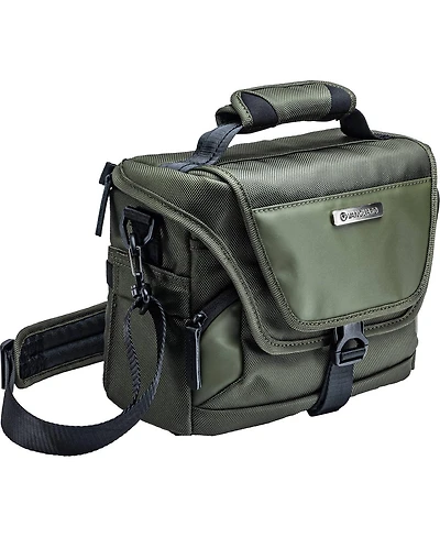 Vanguard Veo Select 22S Shoulder Bag,