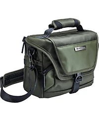 Vanguard Veo Select 22S Shoulder Bag,