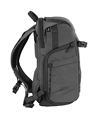 Vanguard Veo Adaptor S41 12L Camera Backpack,