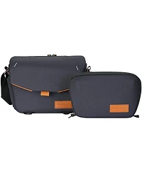 Vanguard Vanguard Veo City S30 7L Shoulder Bag