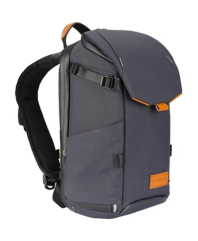 Vanguard Veo City B37 Camera Backpack