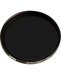 Tiffen 77mm 12x (1.2) Neutral Density Glass Filter