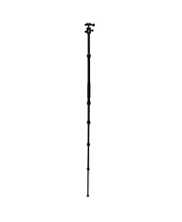 Benro Tripster 1 Series 5-Section Carbon Fiber Travel Tripod or Monopod