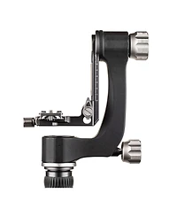 Benro GH2N Aluminum Gimbal Head with Quick Release Plate