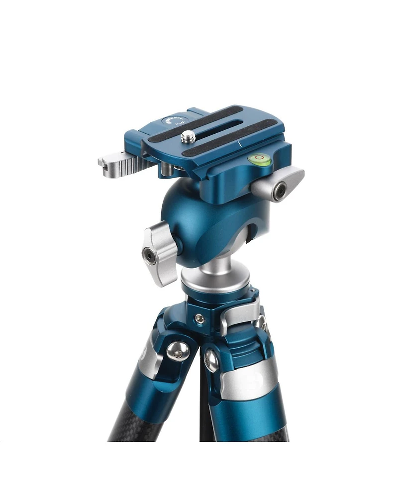 Benro FS30 Ball Head