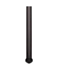 Benro C373T 75mm Bowl Single Tube 3-Section Carbon Fiber Video Tripod