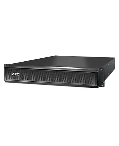 American Power Conversion (Apc) Smart-ups X-Series 48V External Battery Pack Rack or Tower