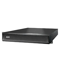 American Power Conversion (Apc) Smart-ups X-Series 48V External Battery Pack Rack or Tower