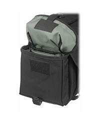 Domke J-1 Journalist Camera Bag