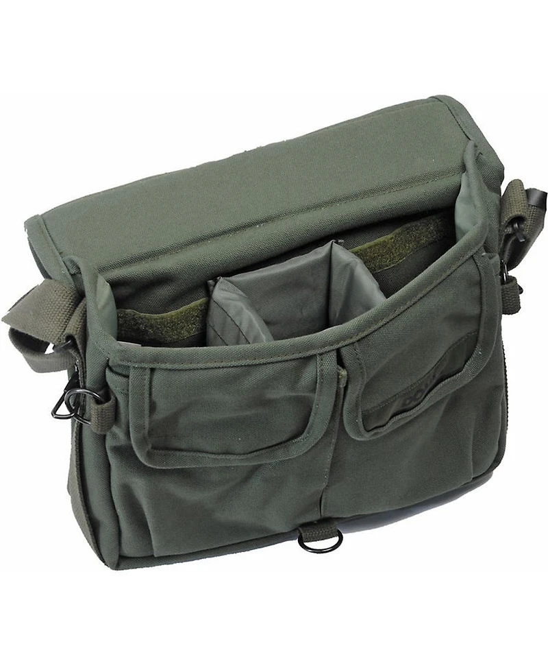 Domke F-803 Camera Satchel Bag