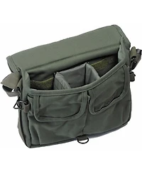 Domke F-803 Camera Satchel Bag