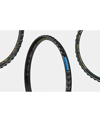 Breakthrough Photography 43mm X4 Uv Filter with MRC16 and nanotec Coating Layers