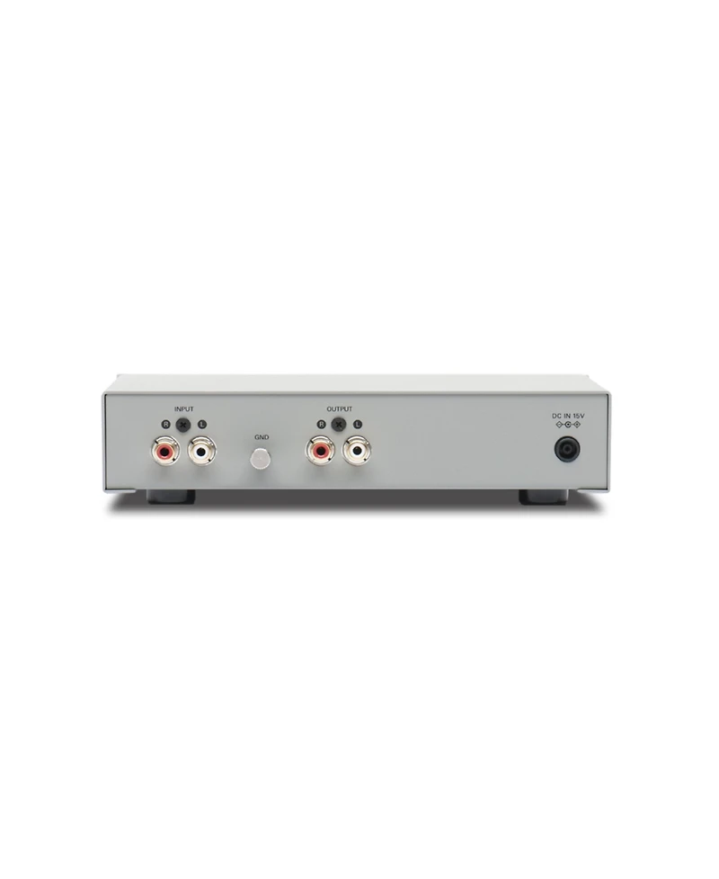 Audio-Technica At-PEQ30 Stereo Phono Equalizer