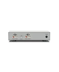 Audio-Technica At-PEQ30 Stereo Phono Equalizer