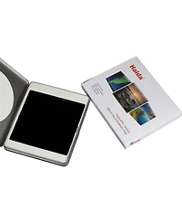 Haida NanoPro Mc 150x150mm Neutral Density 8X Multi Coated Glass Filter