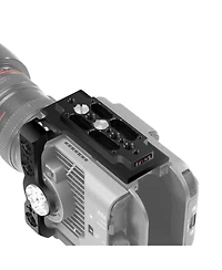 Shape Camera Cage for Sony FX6