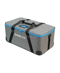 Nanlite Forza 60C 88W Rgblac Led Spotlight with Projection Attachment Kit