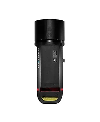 Flashpoint Xplor 800 Pro Ttl R2 800ws 2.4GHz Battery-Powered All-In-One Outdoor Flash, Godox AD800 Pro