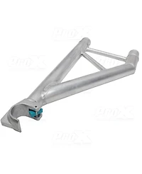 ProX Xt-F32TOPC Roof Element with 0.5m Side Clamp for F32 Truss