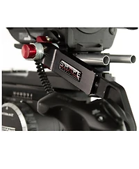 Shape Remote Extension Handle for Sony FS7 Super 35 Camera System