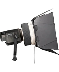 Nanlite Fl-20G Fresnel Lens for Forza 300 and 500