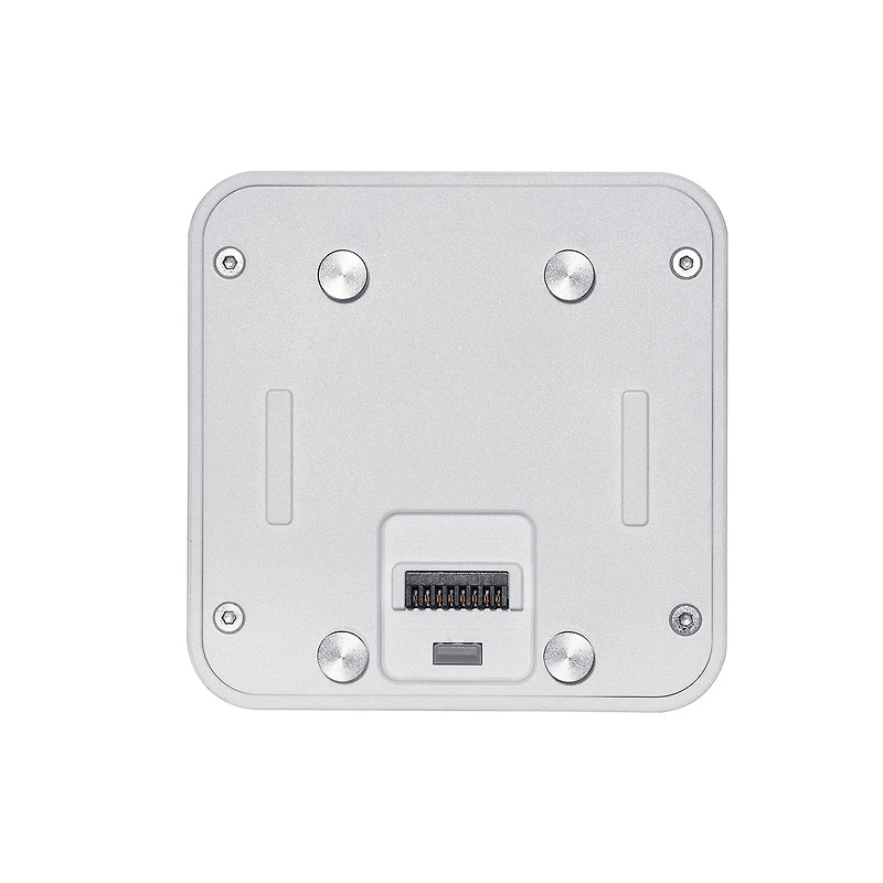 Godox Ml-ba Battery (6600mAh) For ML80 and ML150 Led Lights