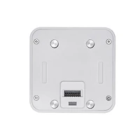 Godox Ml-ba Battery (6600mAh) For ML80 and ML150 Led Lights
