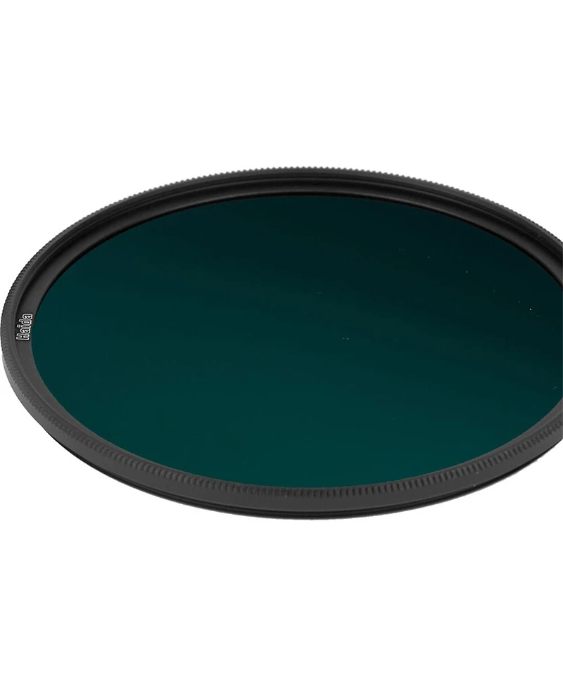 Haida 67mm NanoPro IR720 Filter