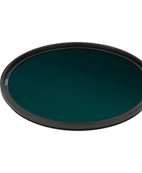 Haida 67mm NanoPro IR720 Filter