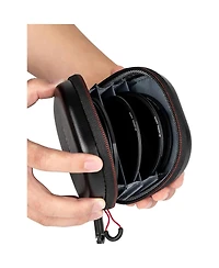 Haida 82mm NanoPro Magnetic ND8, ND64, ND1000 Filter Kit