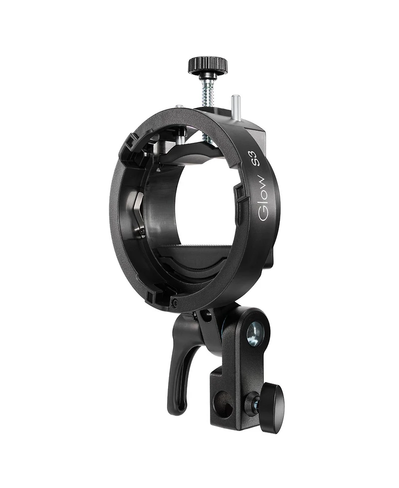 Flashpoint Zoom Li-ion 2 Speedlight Kit with R2 Pro MarkII Remote, Ez Softbox and Accessories For Sony