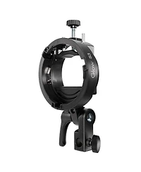 Flashpoint Zoom Li-ion 2 Speedlight Kit with R2 Pro MarkII Remote, Ez Softbox and Accessories For Sony