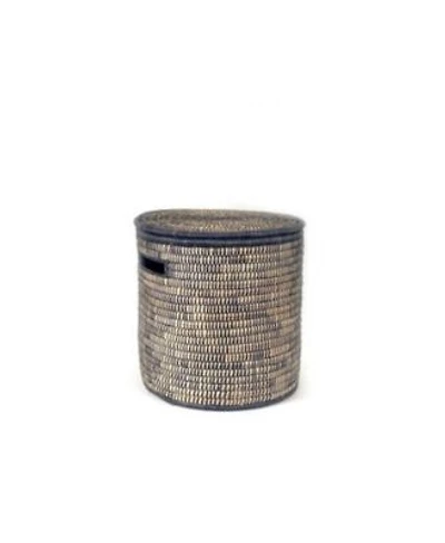 Mbare Malawi Basket
