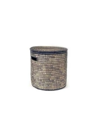 Mbare Malawi Basket