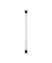 NanLite PavoTube Ii 15C 2' 30W Rgbww Led Tube 4-Light Kit