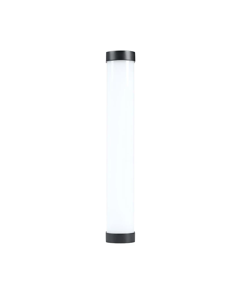 Nanlite PavoTube Ii 6CP 9.84" 10W Rgbw Led Tube