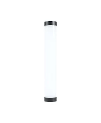 Nanlite PavoTube Ii 6CP 9.84" 10W Rgbw Led Tube