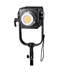 Godox Knowled M600D Daylight Led Light