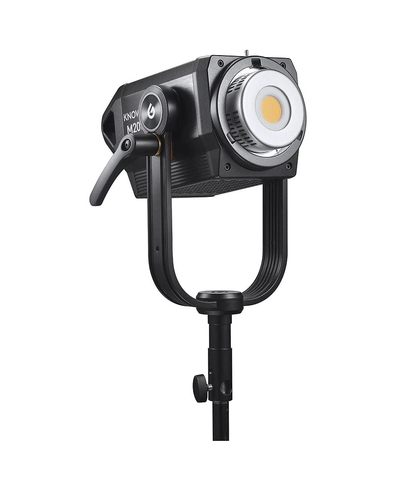 Godox Knowled M200D Daylight Led Light