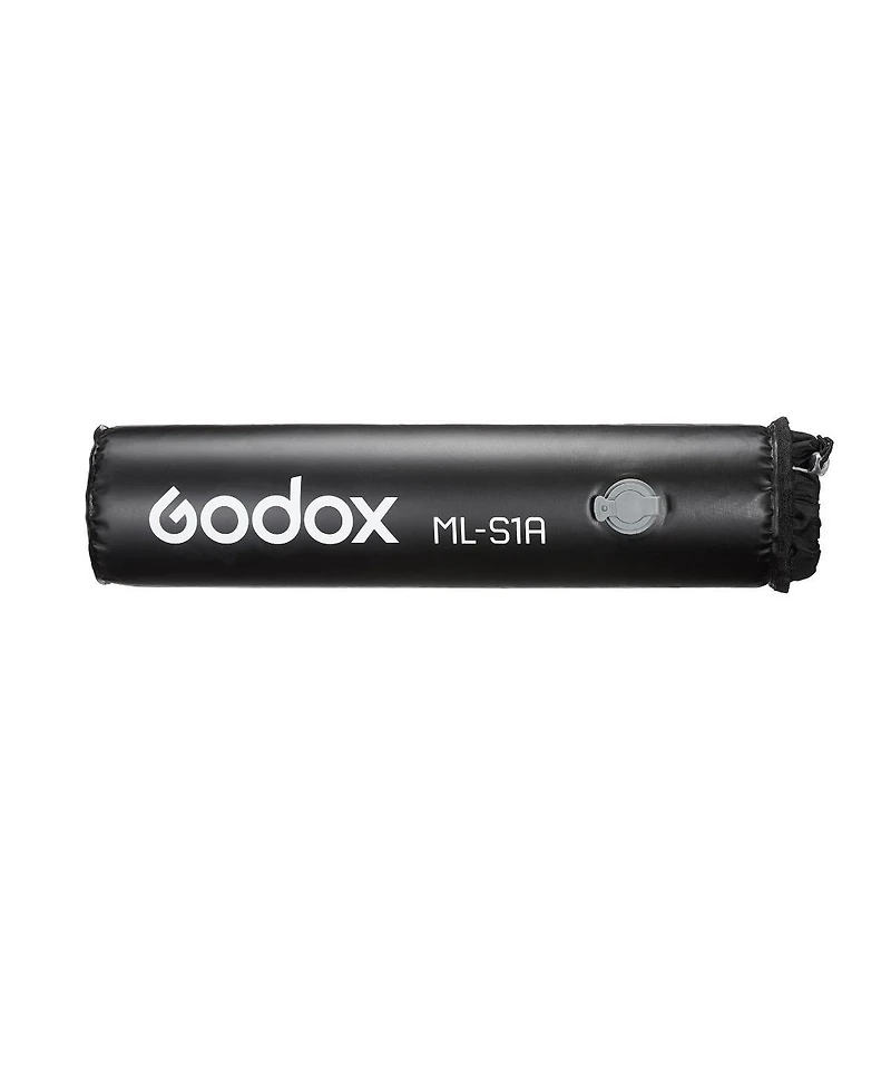 Godox Ml-S1A Air Soft Tube for ML100BI/R