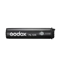Godox Ml-S1A Air Soft Tube for ML100BI/R