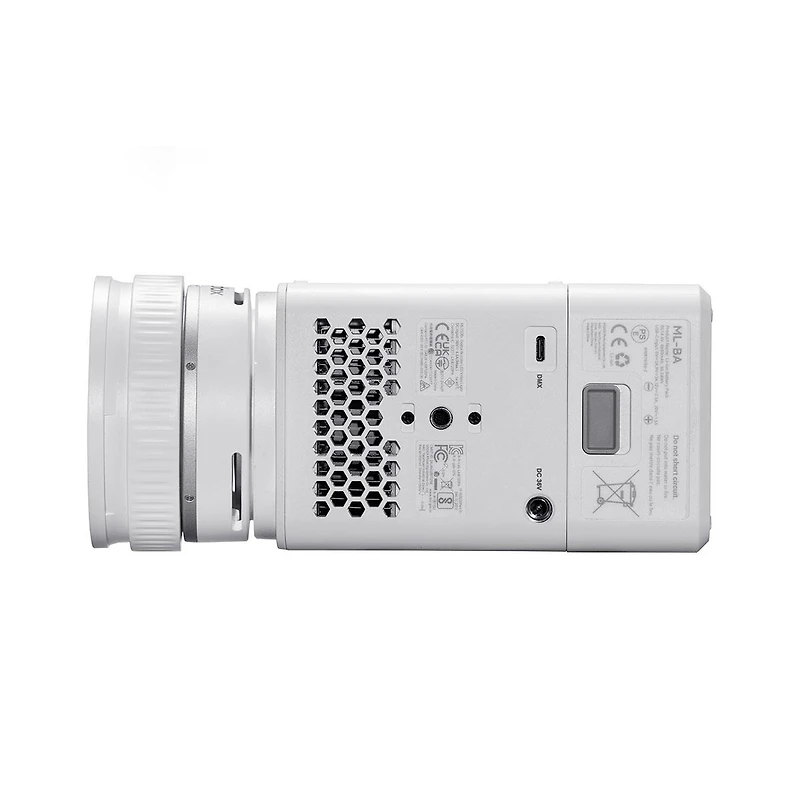 Godox ML150 Bi-Color Led Video Light