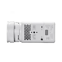 Godox ML150 Bi-Color Led Video Light