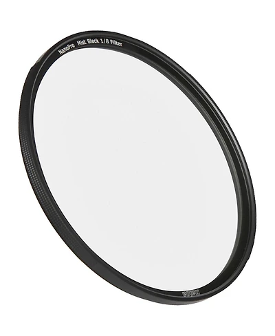 Haida 62mm NanoPro Mist 1/8 Filter