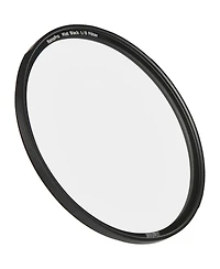 Haida 62mm NanoPro Mist 1/8 Filter