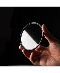 Haida 77mm NanoPro Soft-Star 2-In-1 Filter