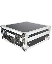 ProX T-mc Universal Case for 10U 19" Topload Rackmount Mixer